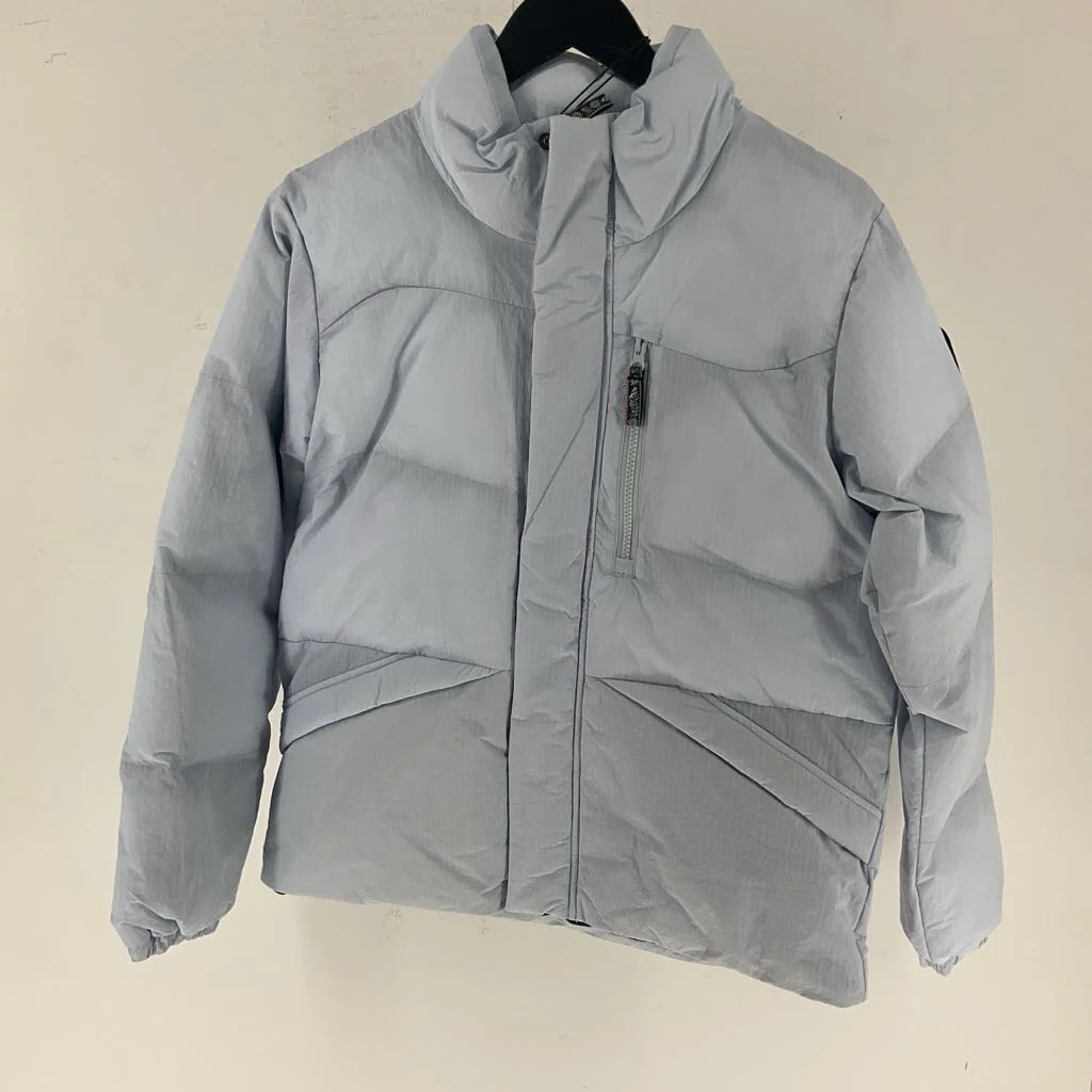 Picture Organic Women's Zonk Jacket