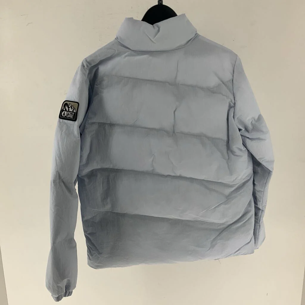 Picture Organic Women's Zonk Jacket - Image 2