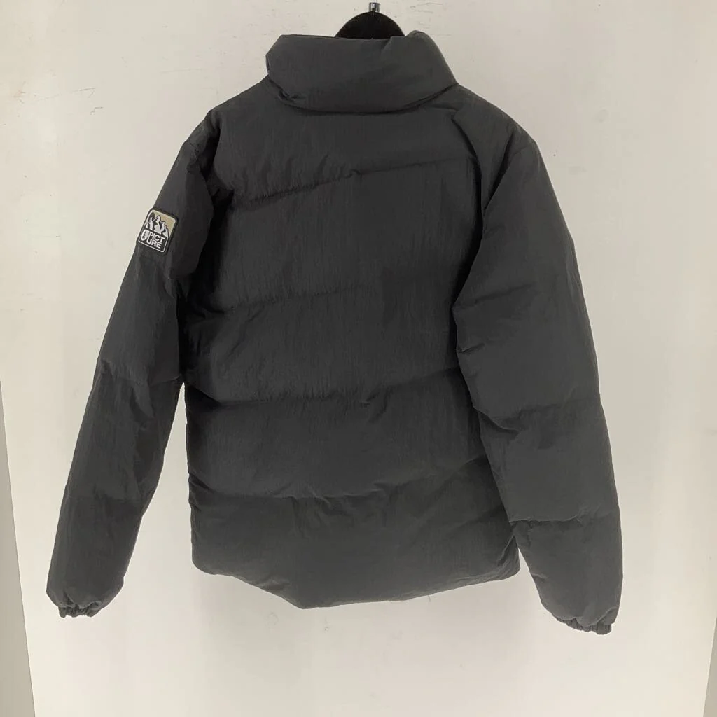 Picture Organic Women's Zonk Jacket - Image 2