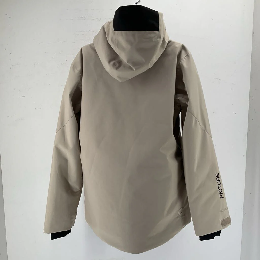 Picture Organic Women's Zoya Jacket - Image 2