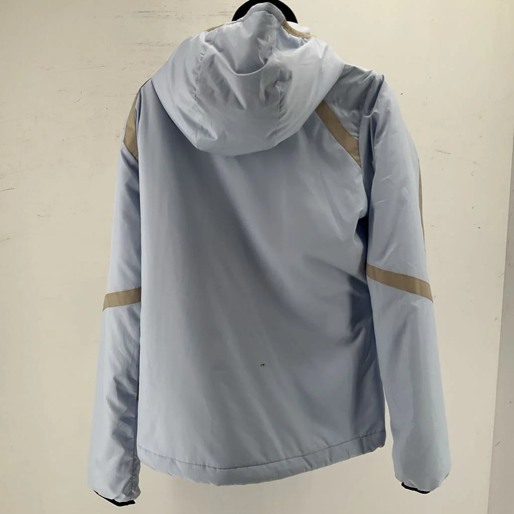 Picture Women's Vetra Jacket - Image 2