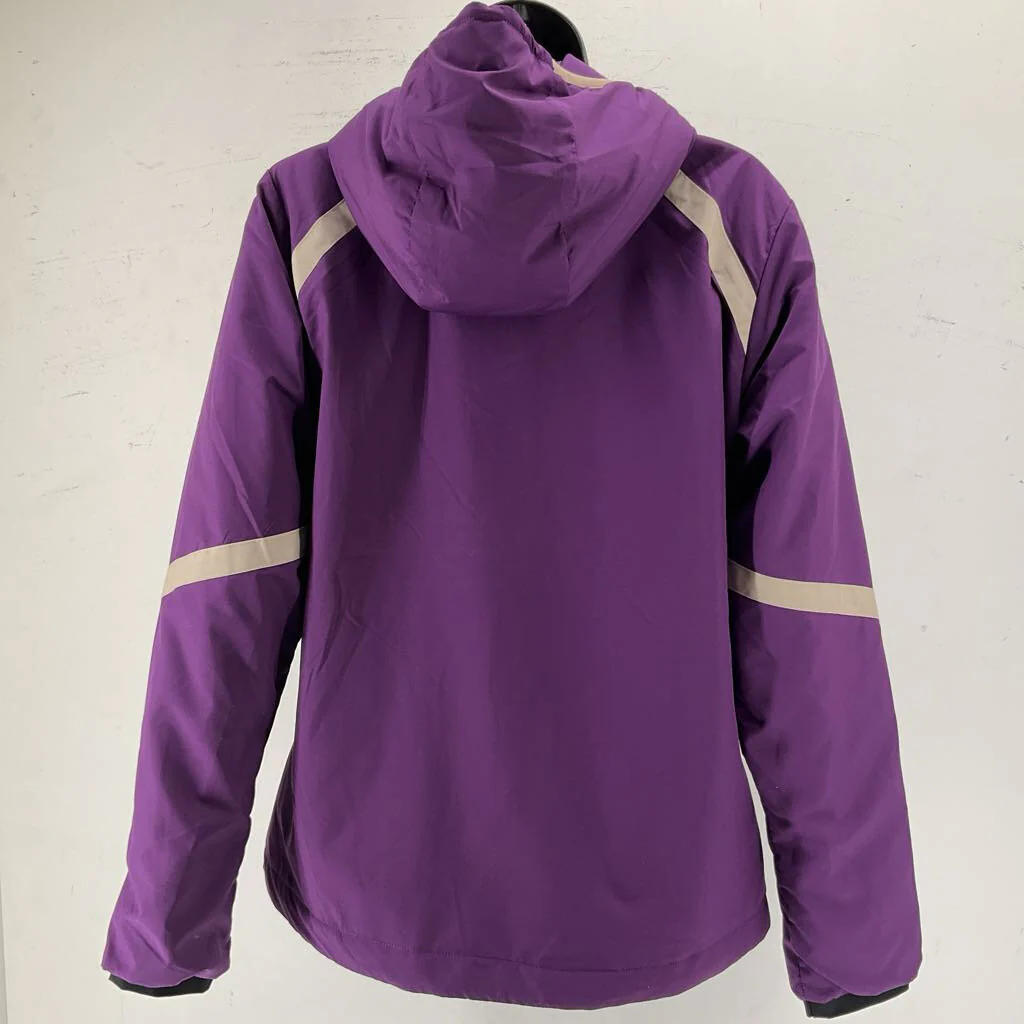 Picture Women's Vetra Jacket - Image 2