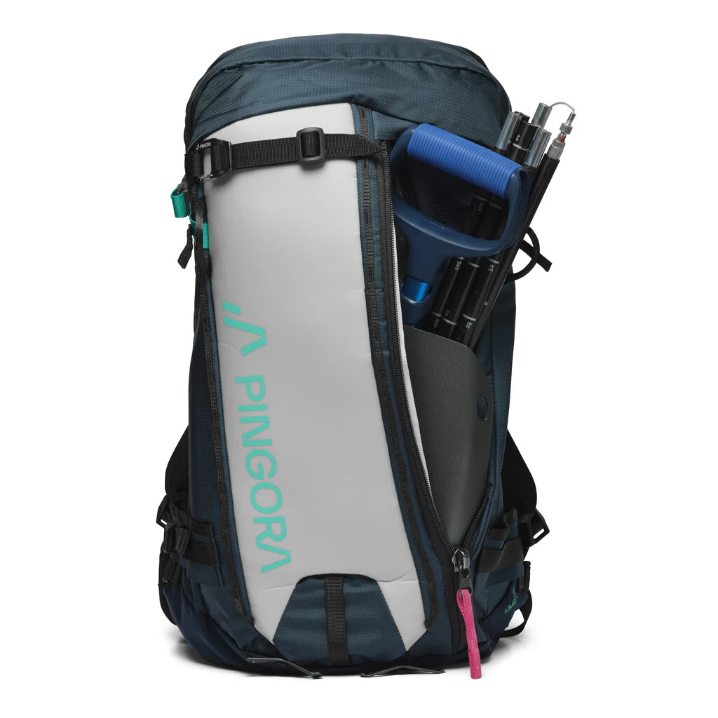 Pingora Vivid 27L - Image 3