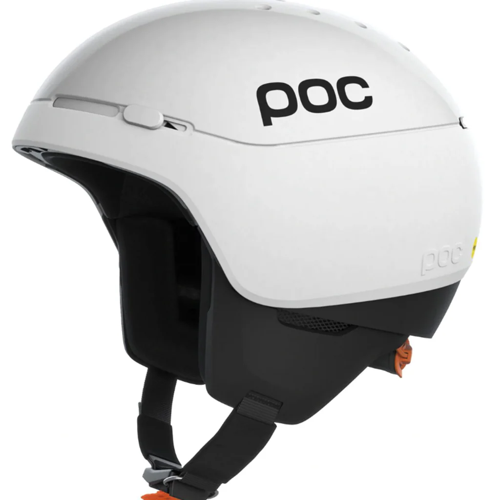 POC Meninx RS MIPS Helmet - Image 4