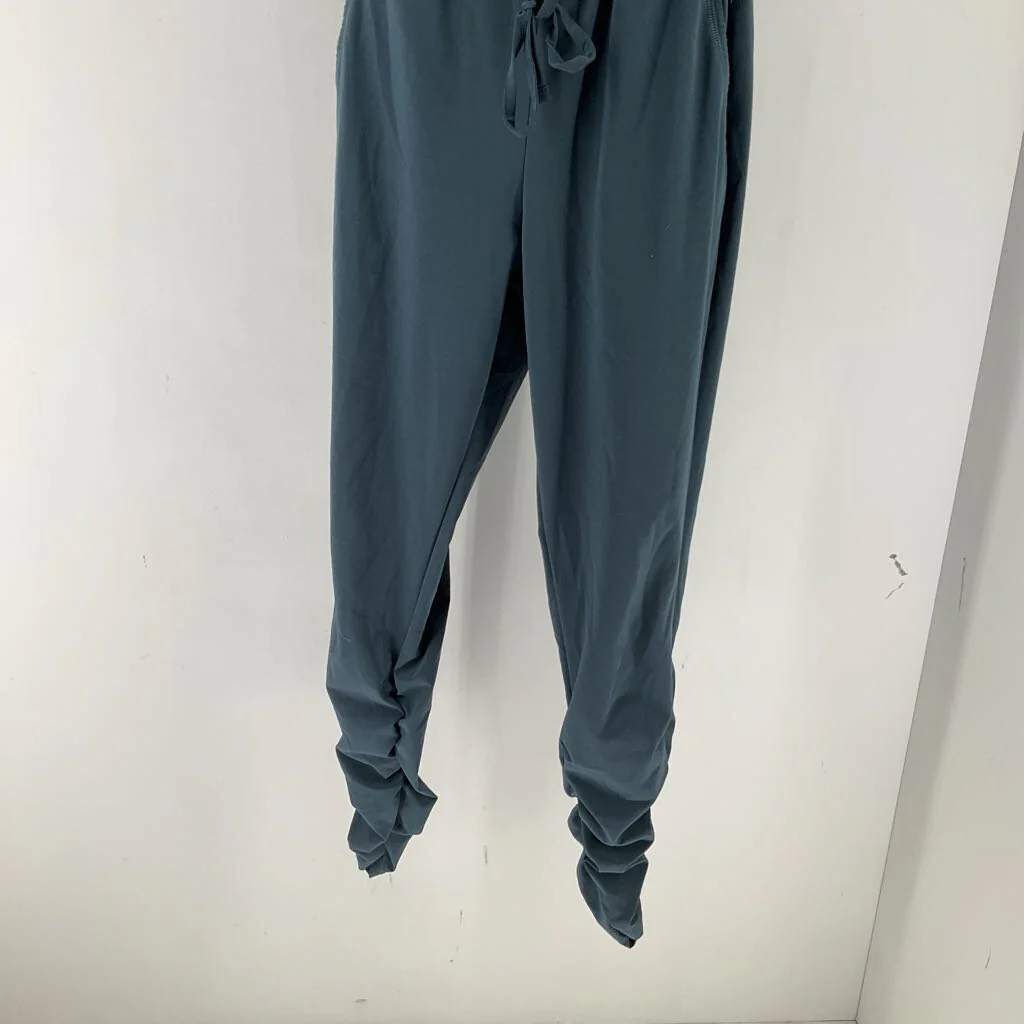 Prana Women's Jumpsuit - Image 4