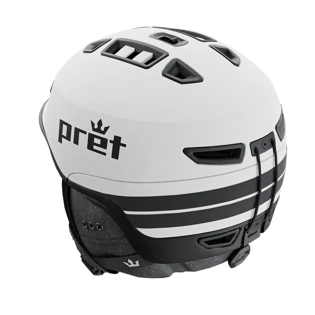 Pret Fury MIPS *Floor Model* - Image 2