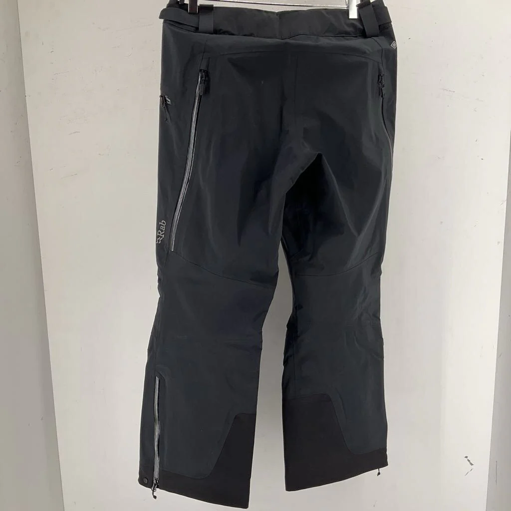 Rab Men's Khroma Diffuse Gore-Tex Pants - Image 2