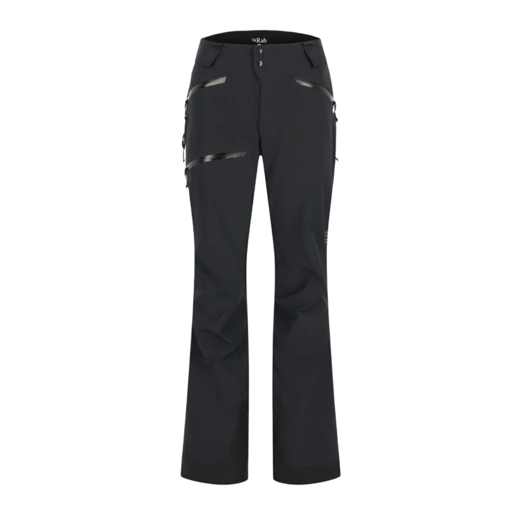 Rab Women's Khroma Kinetic Pants