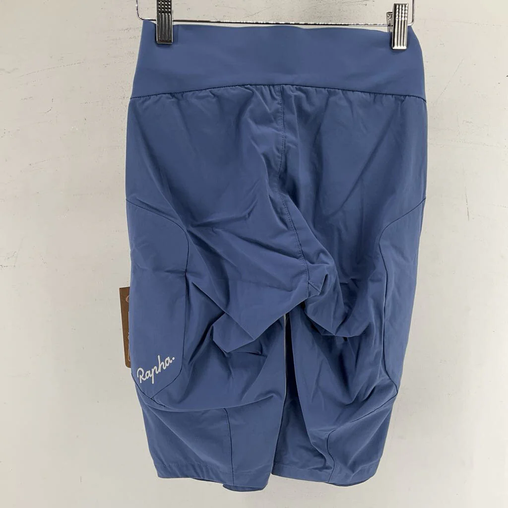 Rapha Women's Bike Shorts - Image 2
