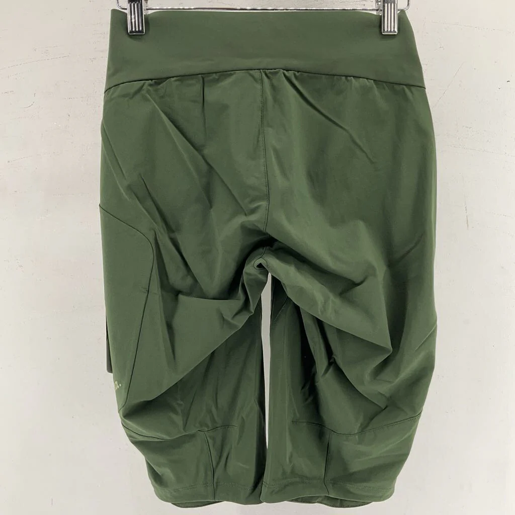 Rapha Women's Bike Shorts - Image 2
