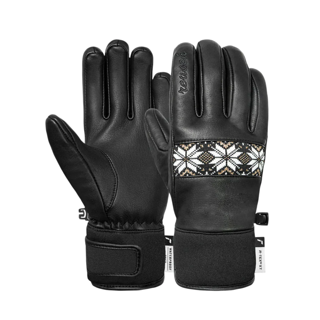Reusch Women's Charlize R-Tex XT Glove