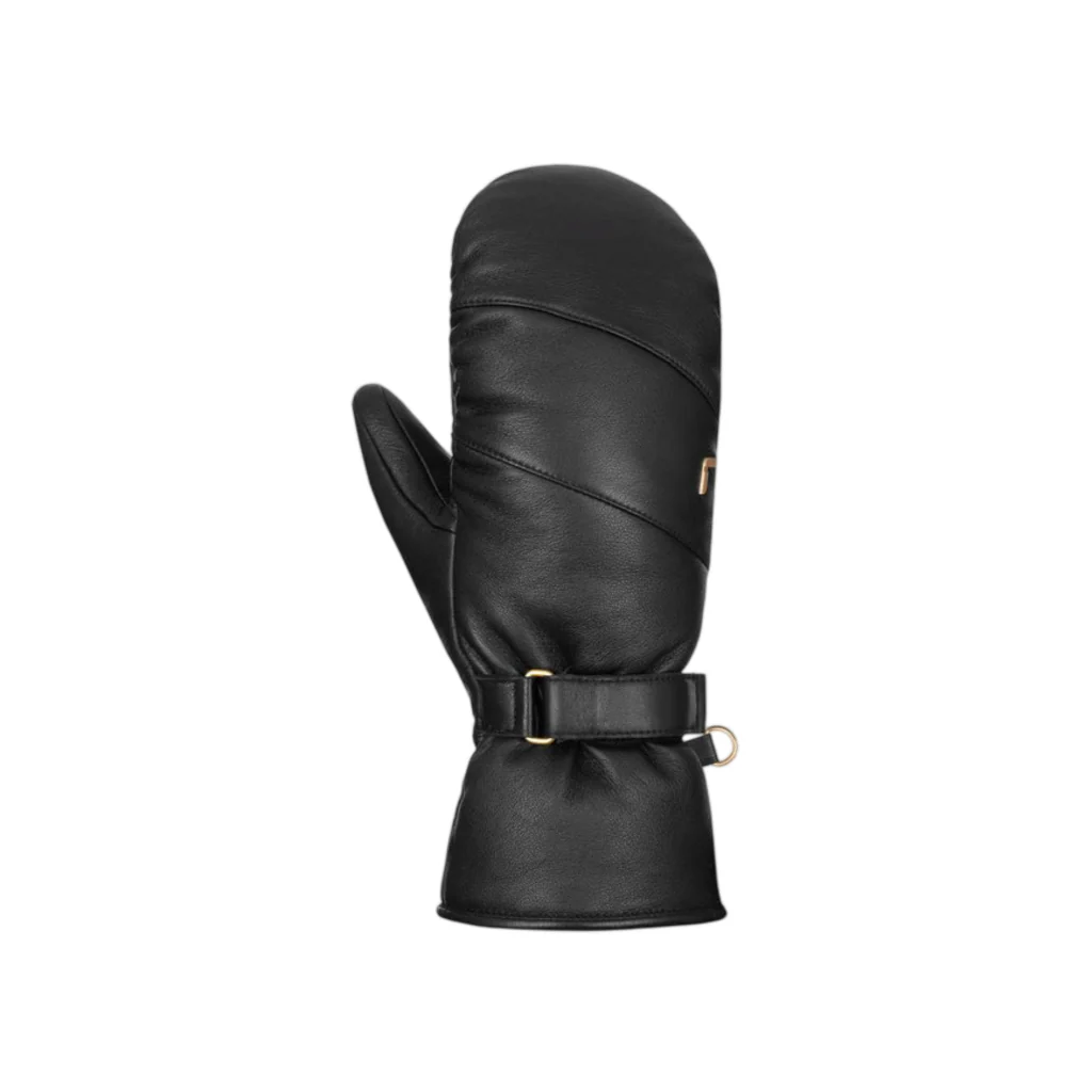 Reusch Women's Perla Mitten - Image 2