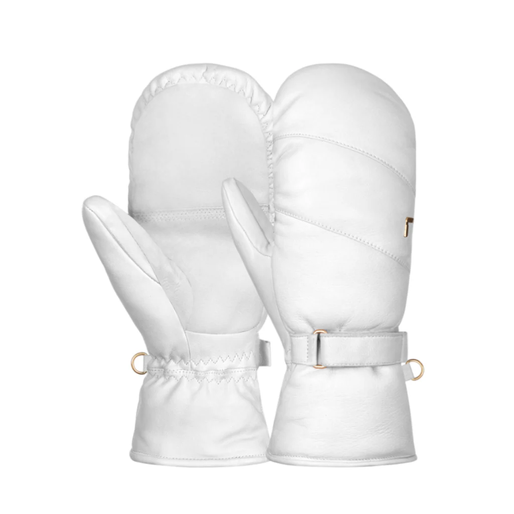Reusch Women's Perla Mittens