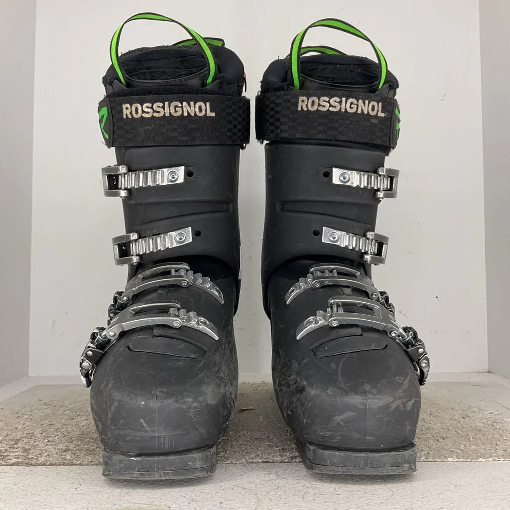 Rossignol Allspeed Pro 100 - Image 3