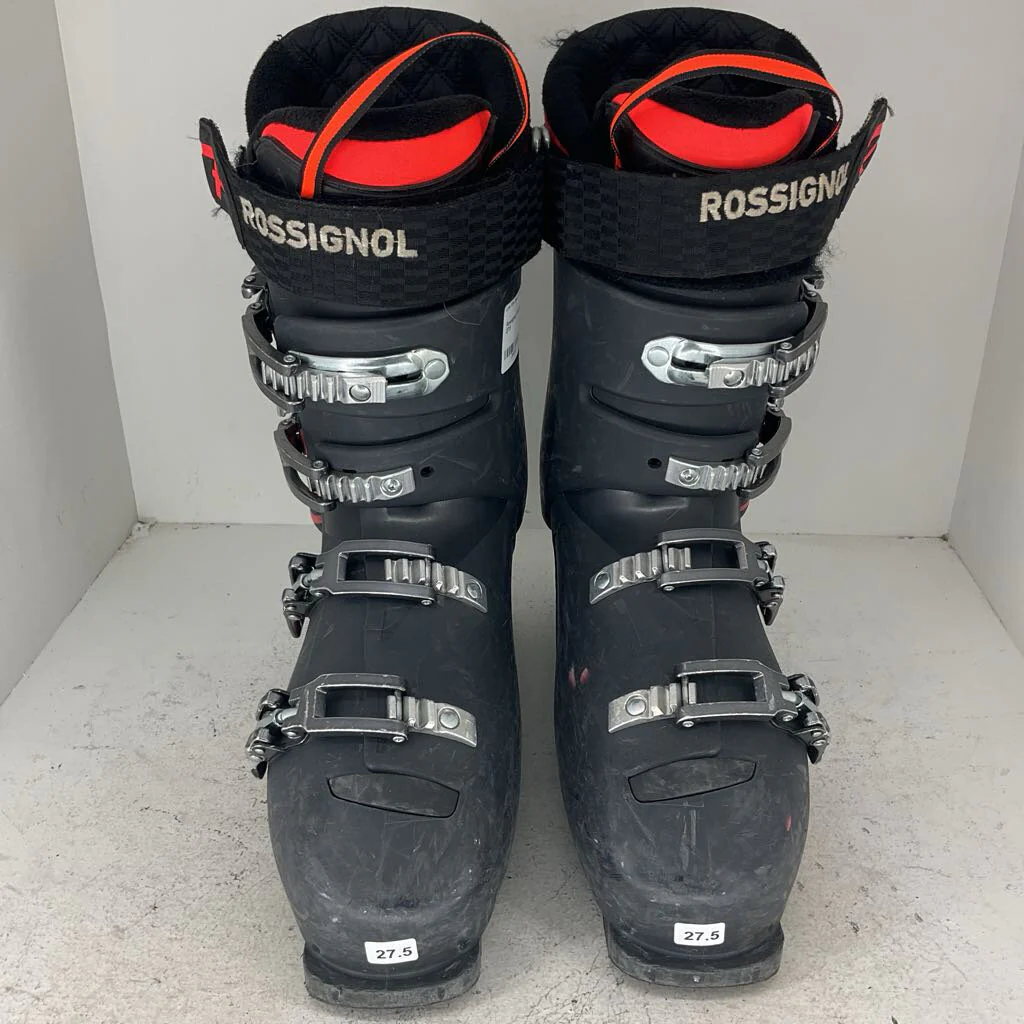 Rossignol Allspeed Pro - Image 11
