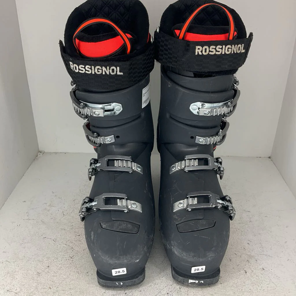 Rossignol Allspeed Pro - Image 15