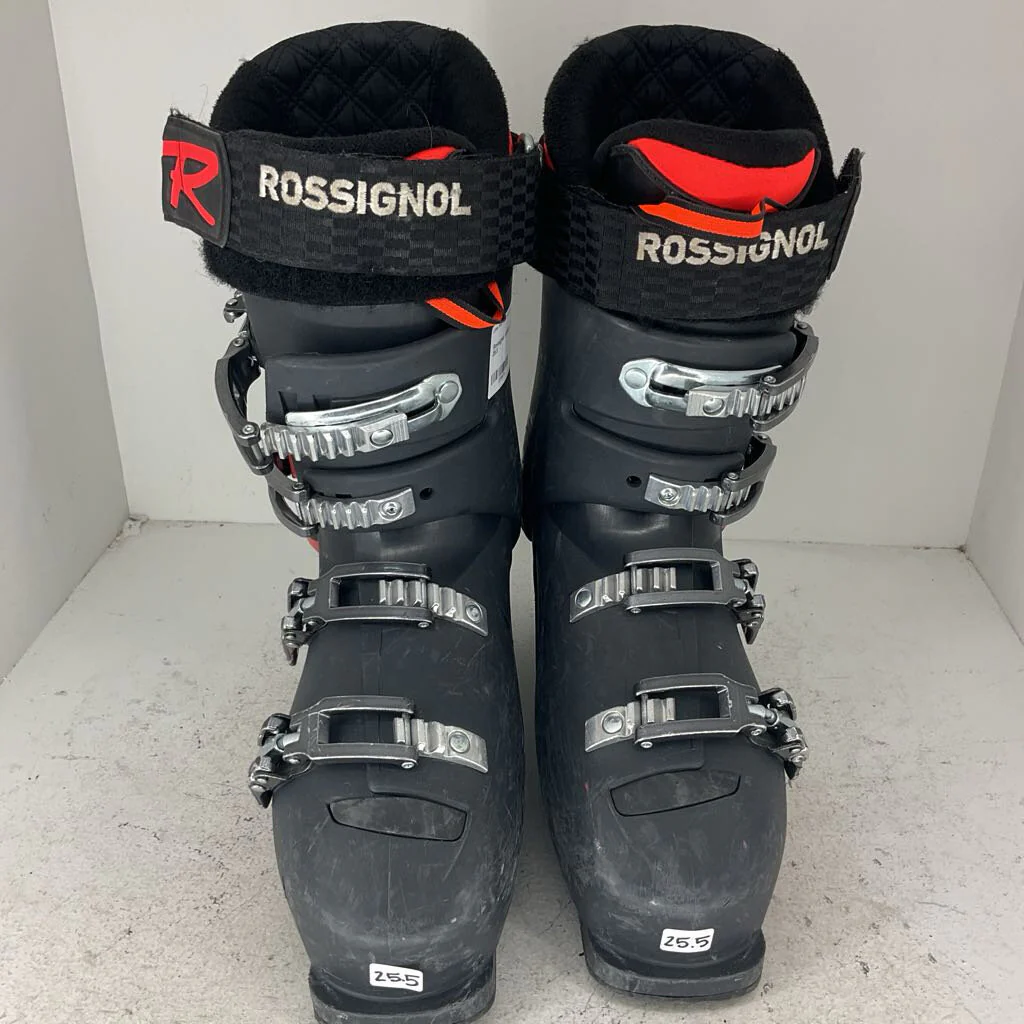 Rossignol Allspeed Pro - Image 3