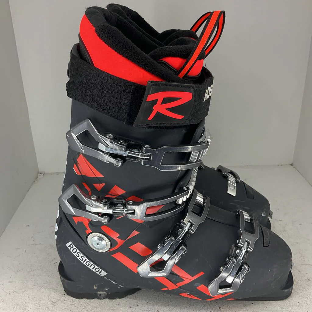 Rossignol Allspeed Pro - Image 5