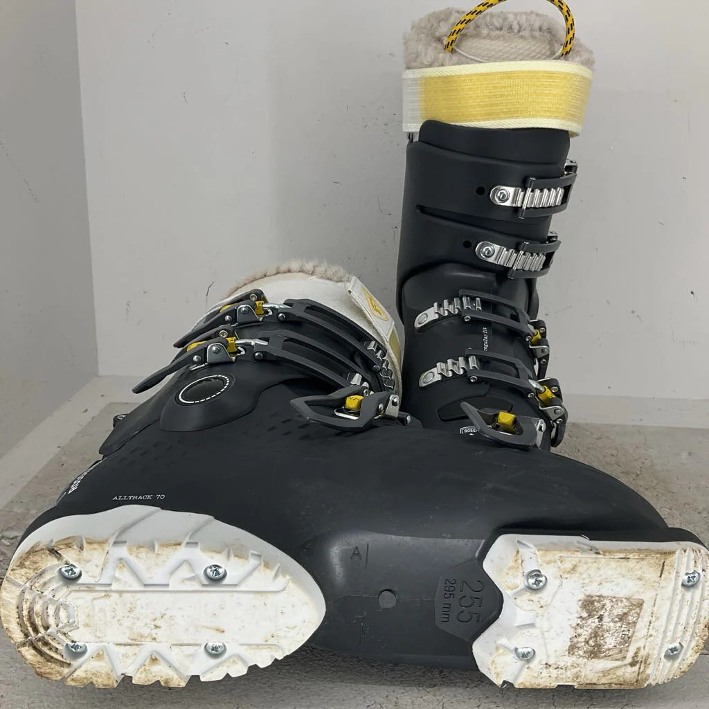 Rossignol Alltrack 70 - Image 4