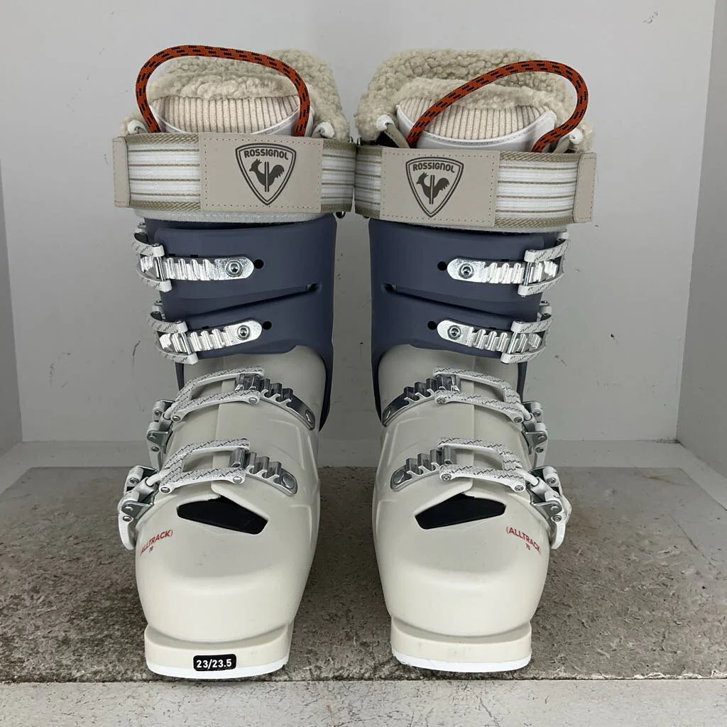 Rossignol Alltrack 70 - Image 3