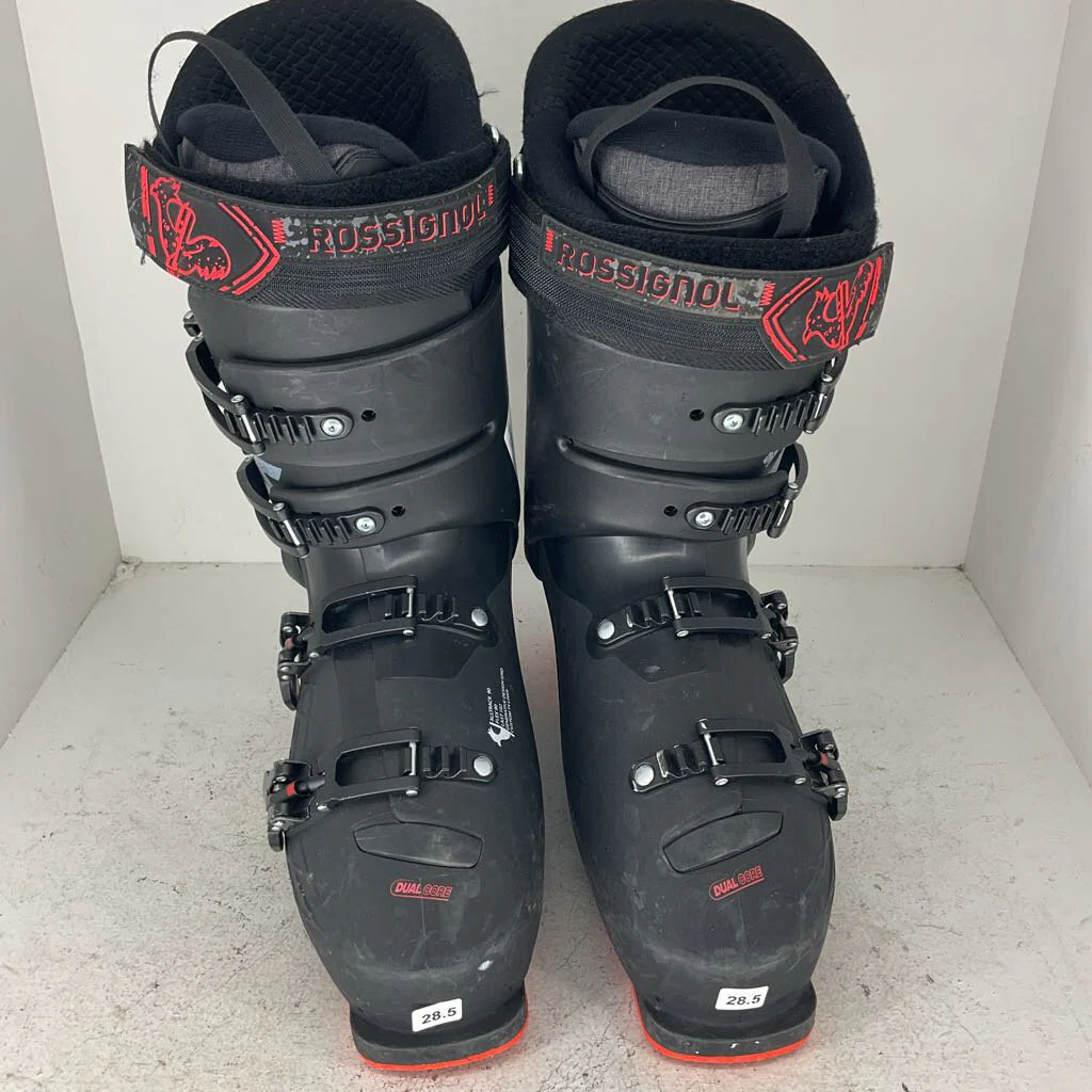 Rossignol Alltrack 90 - Image 7