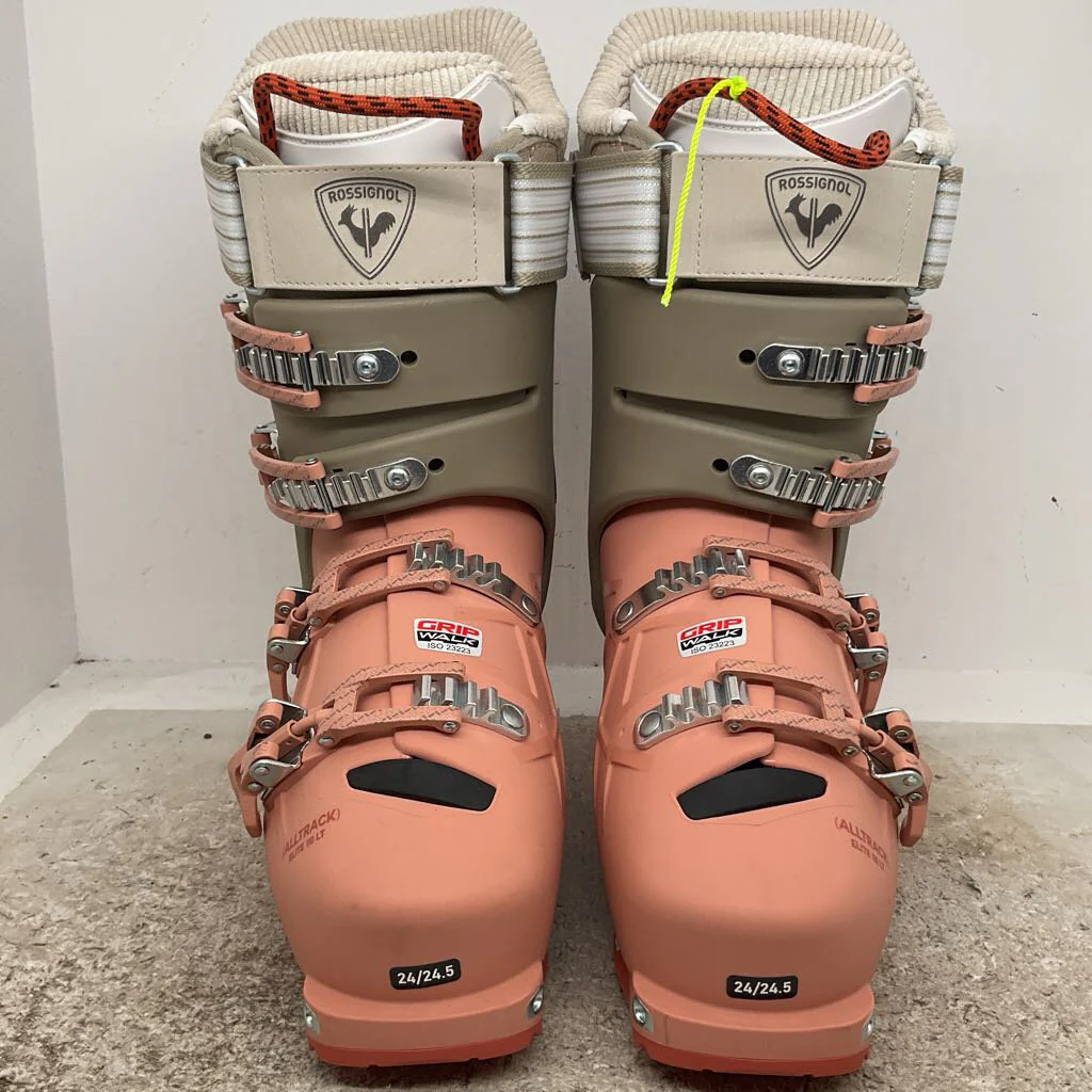 Rossignol Alltrack Pro 100 W LT - Image 3