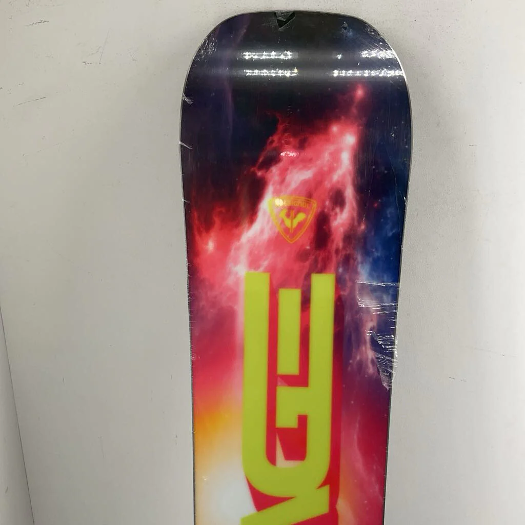 Rossignol Ampage Vol. 2 *Floor Model* - Image 3