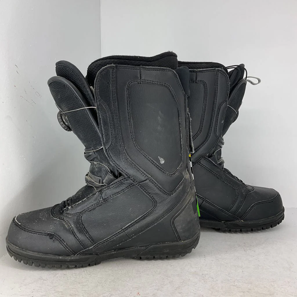 Rossignol BOA Rental Snowboard Boots - Image 10