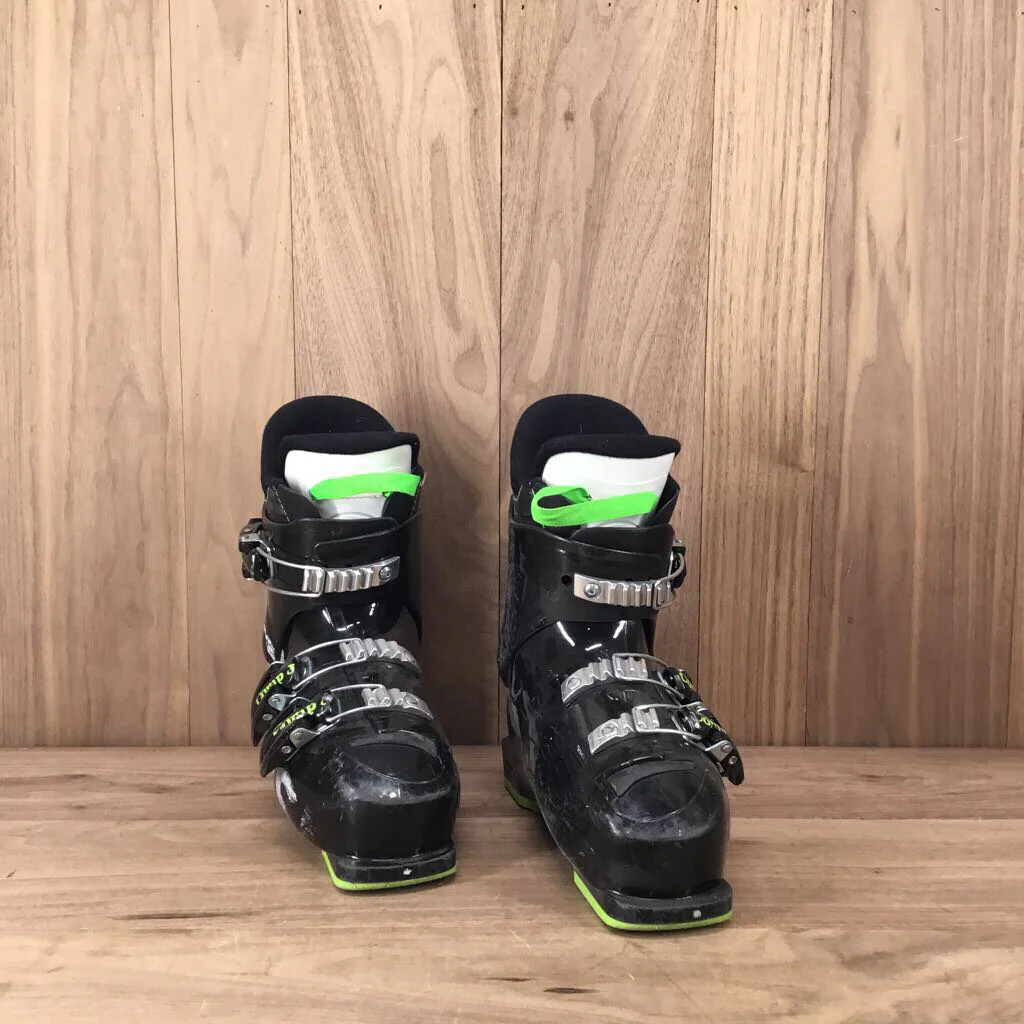 Rossignol Comp J3 - Image 10