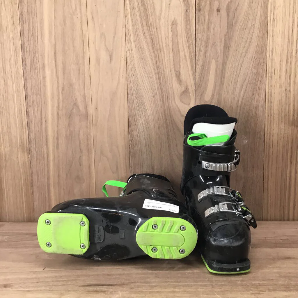 Rossignol Comp J3 - Image 12