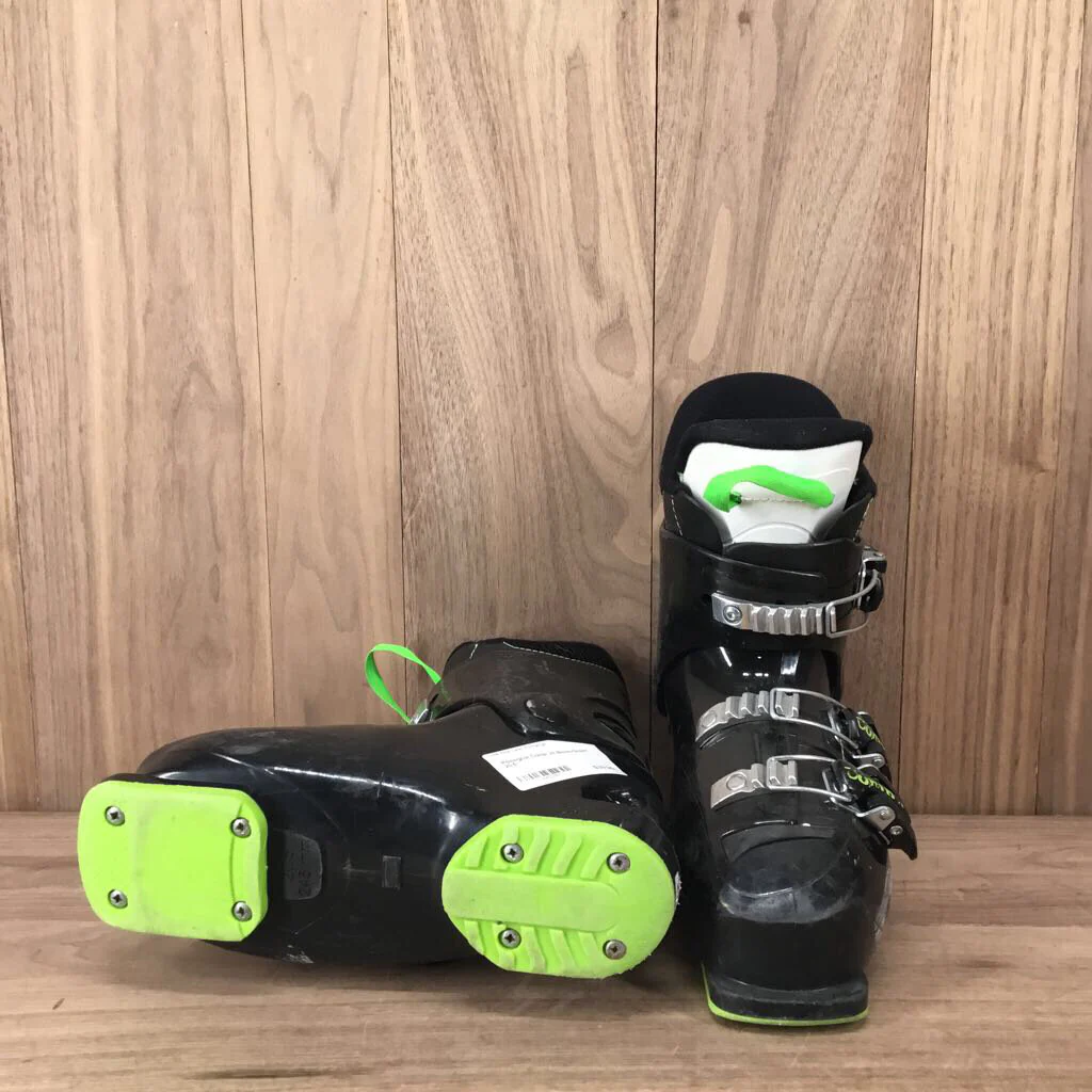 Rossignol Comp J3 - Image 15
