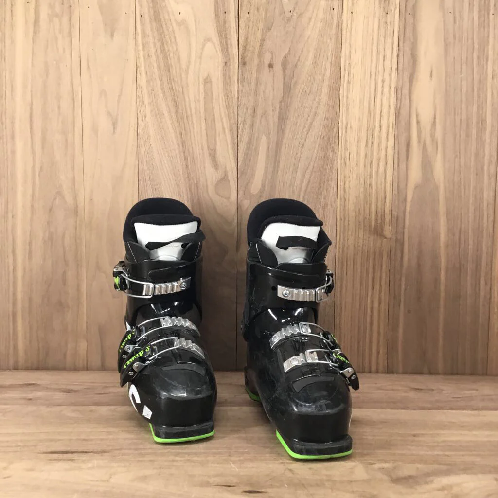 Rossignol Comp J3 - Image 16