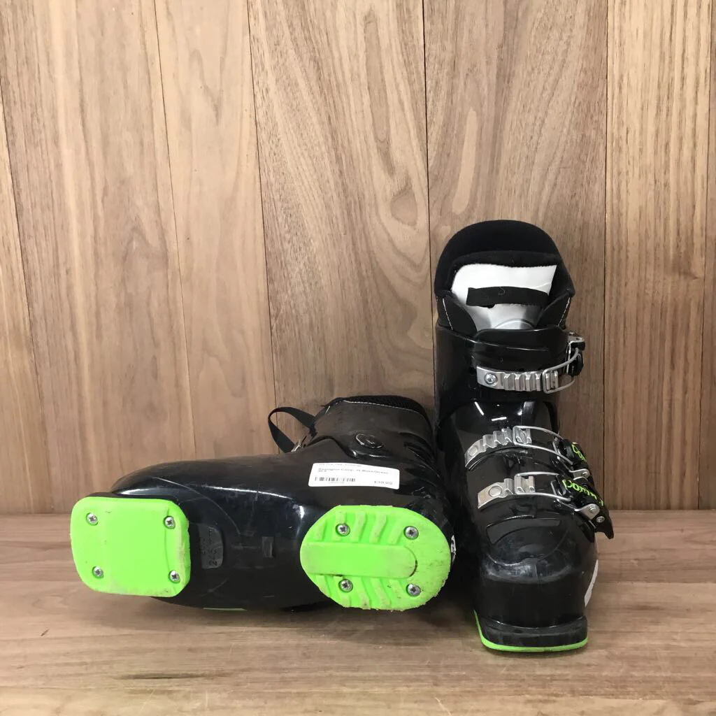 Rossignol Comp J3 - Image 18