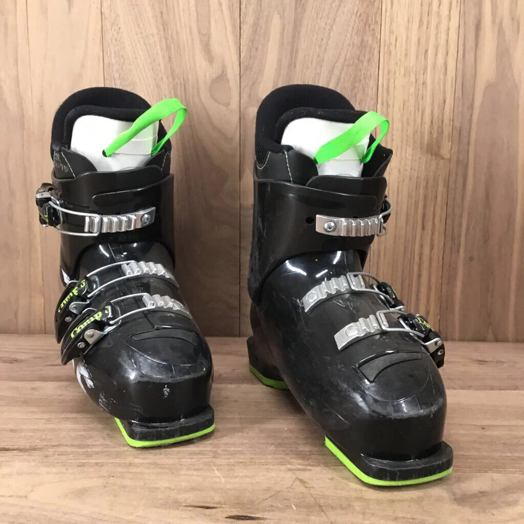 Rossignol Comp J3 - Image 25
