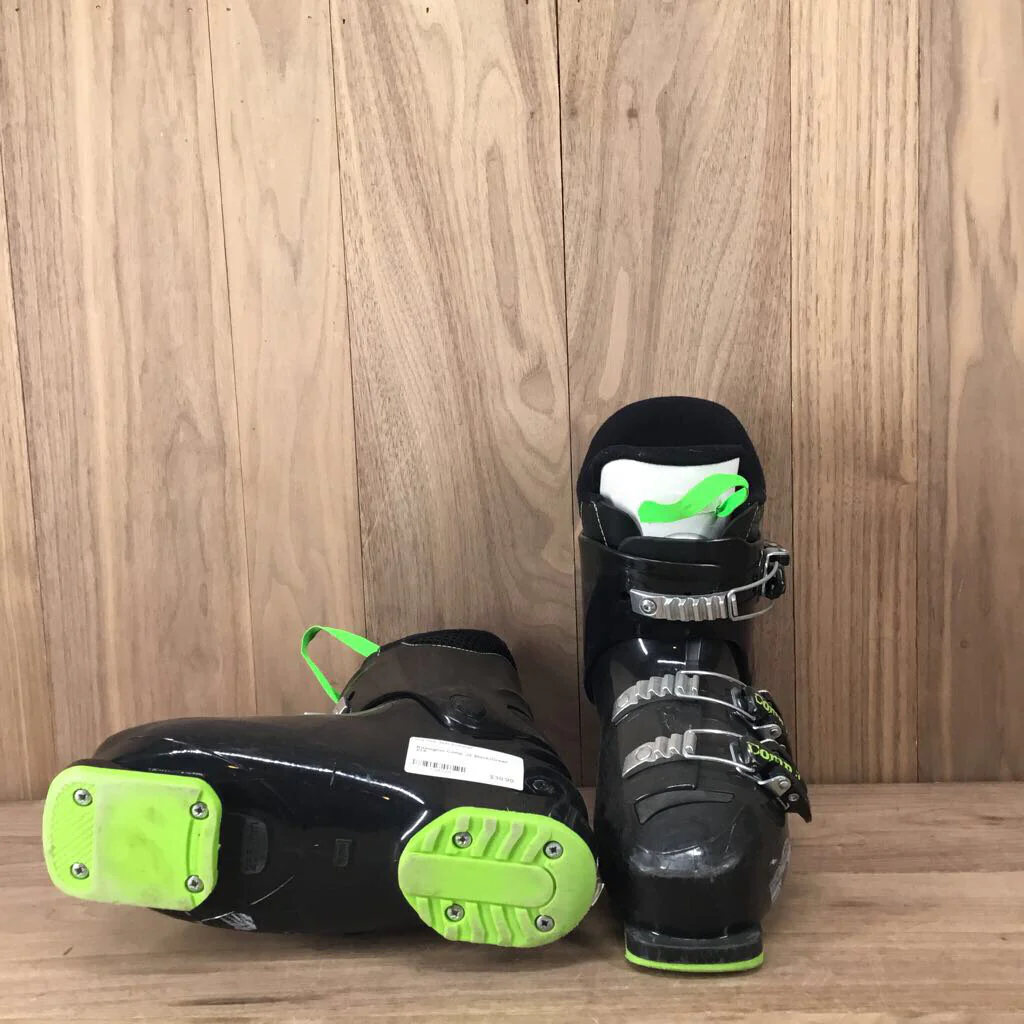 Rossignol Comp J3 - Image 27