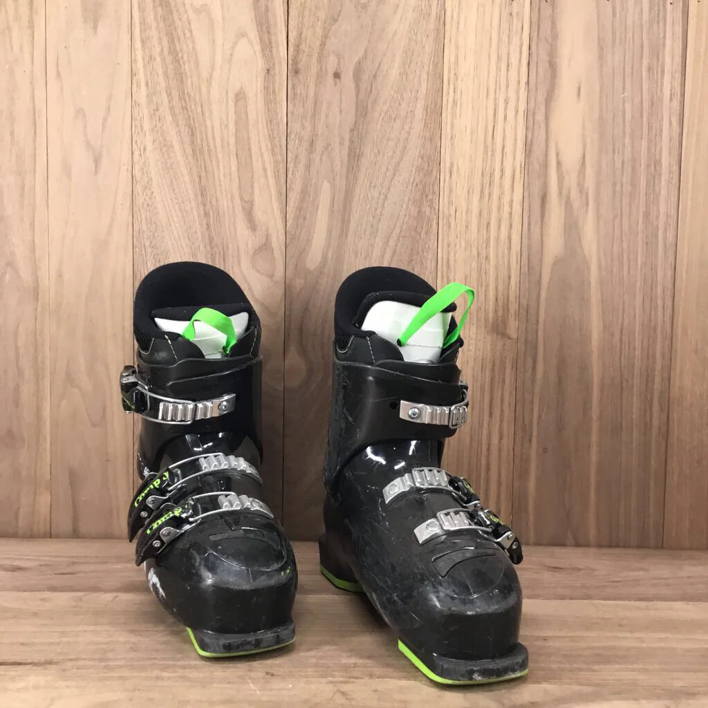 Rossignol Comp J3 - Image 31