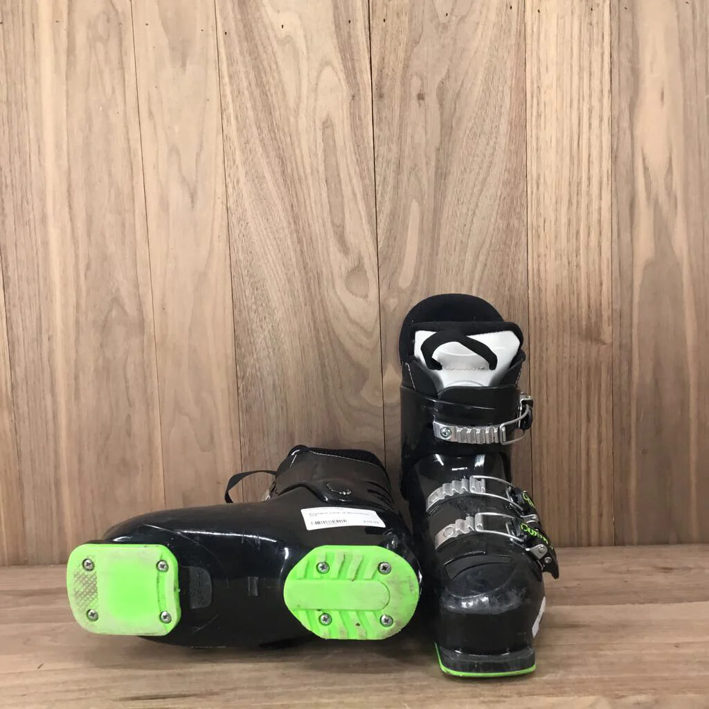 Rossignol Comp J3 - Image 9