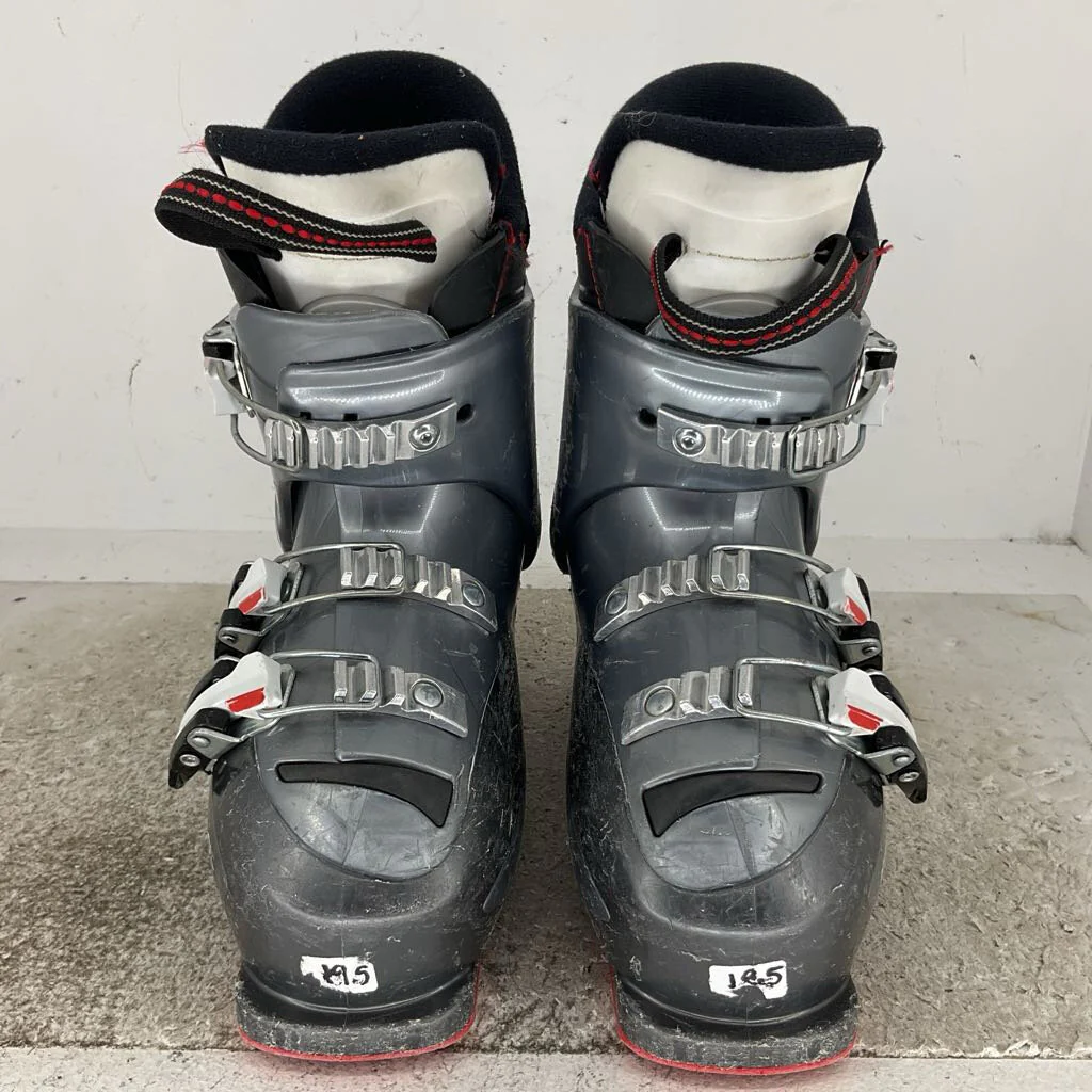 Rossignol Comp J3 - Image 3