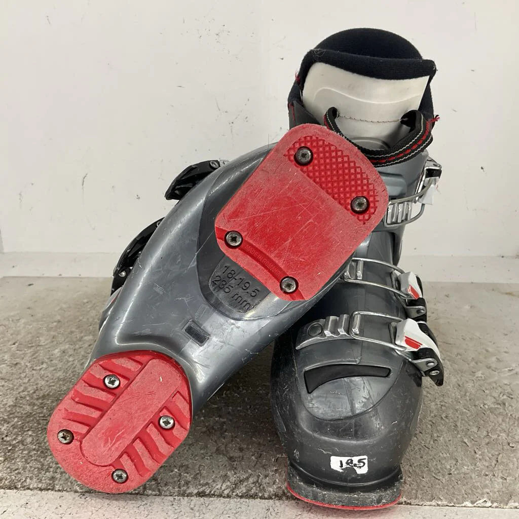 Rossignol Comp J3 - Image 4