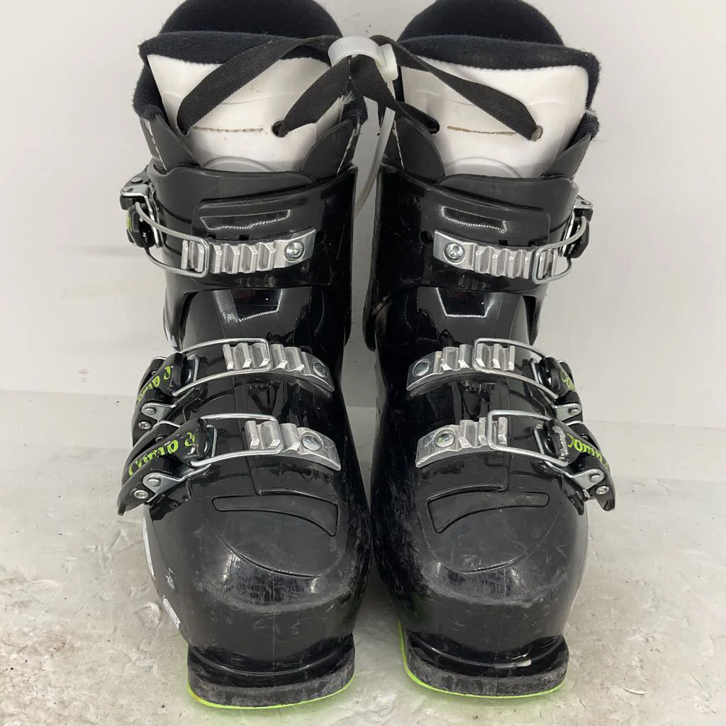 Rossignol Comp Junior 3 - Image 11