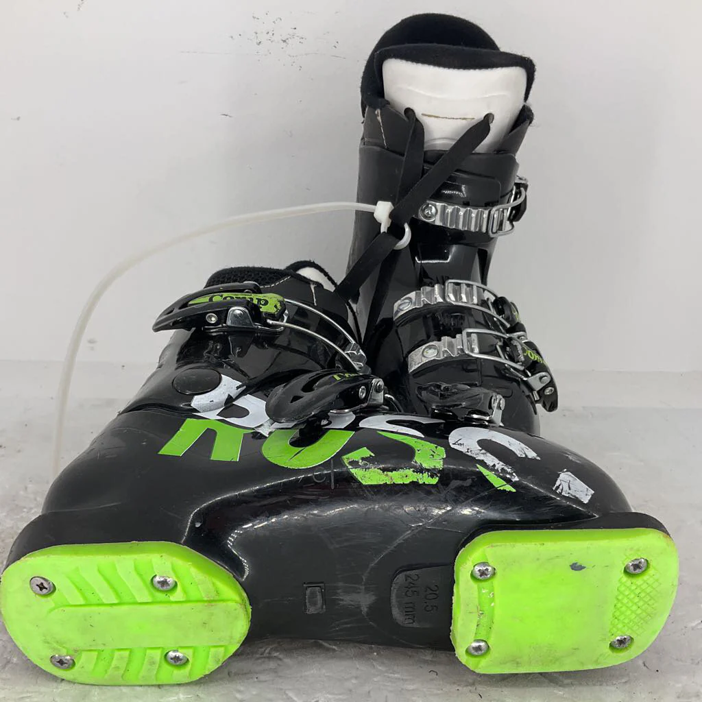 Rossignol Comp Junior 3 - Image 12