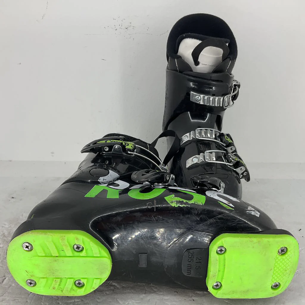 Rossignol Comp Junior 3 - Image 16