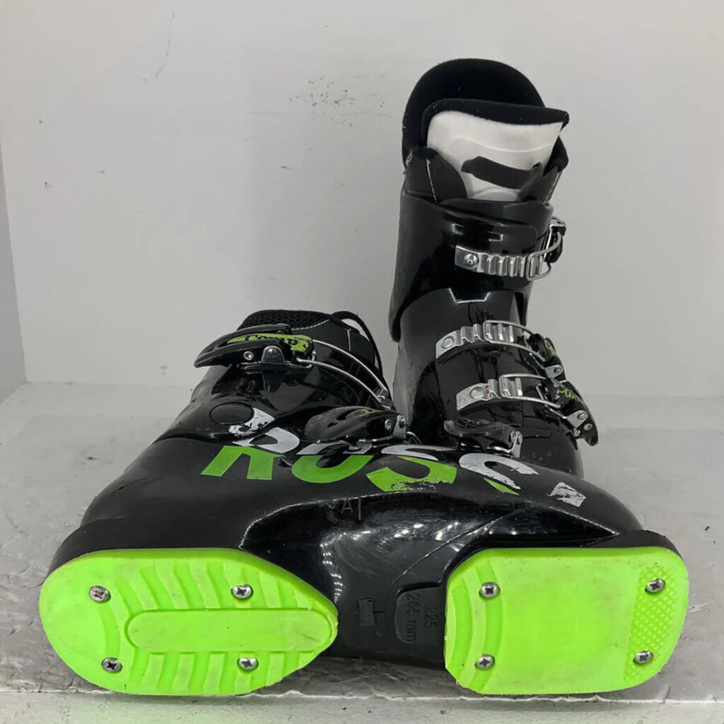 Rossignol Comp Junior 3 - Image 20