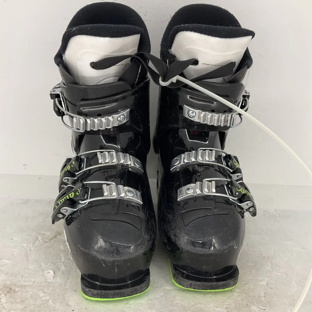 Rossignol Comp Junior 3 - Image 3
