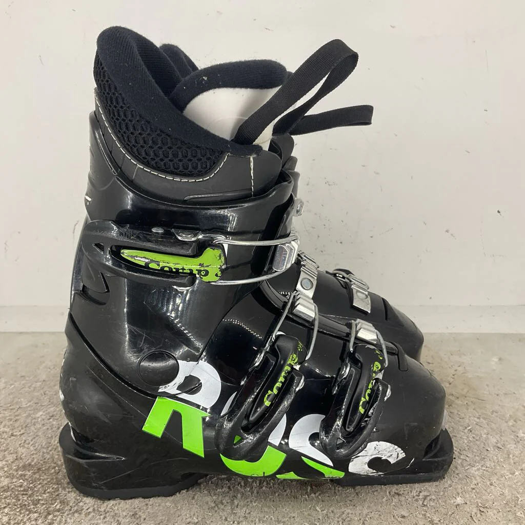 Rossignol Comp Junior 3 - Image 5