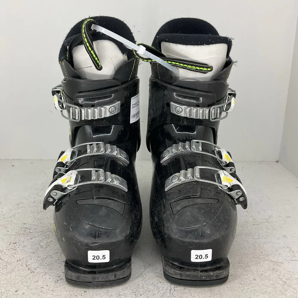 Rossignol Comp Junior 3 - Image 11