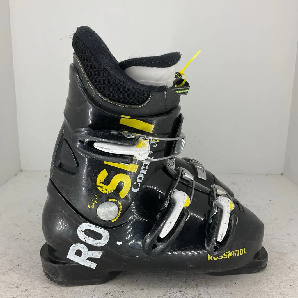 Rossignol Comp Junior 3 - Image 13