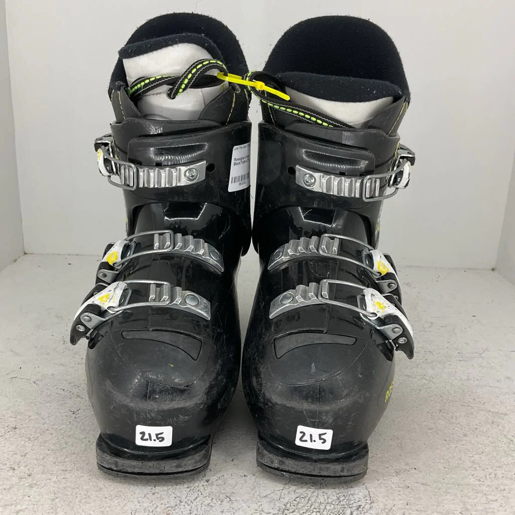 Rossignol Comp Junior 3 - Image 15