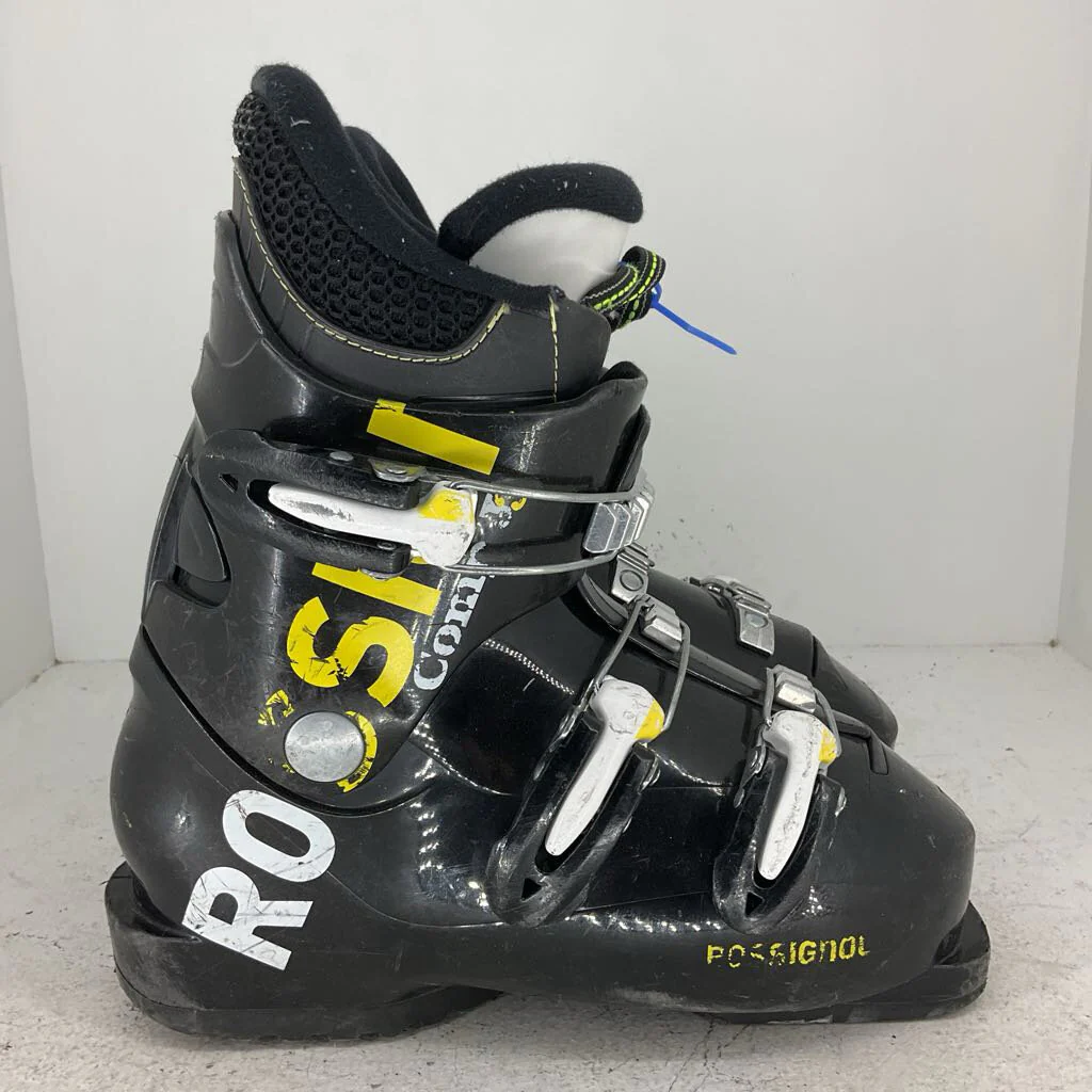 Rossignol Comp Junior 3 - Image 17