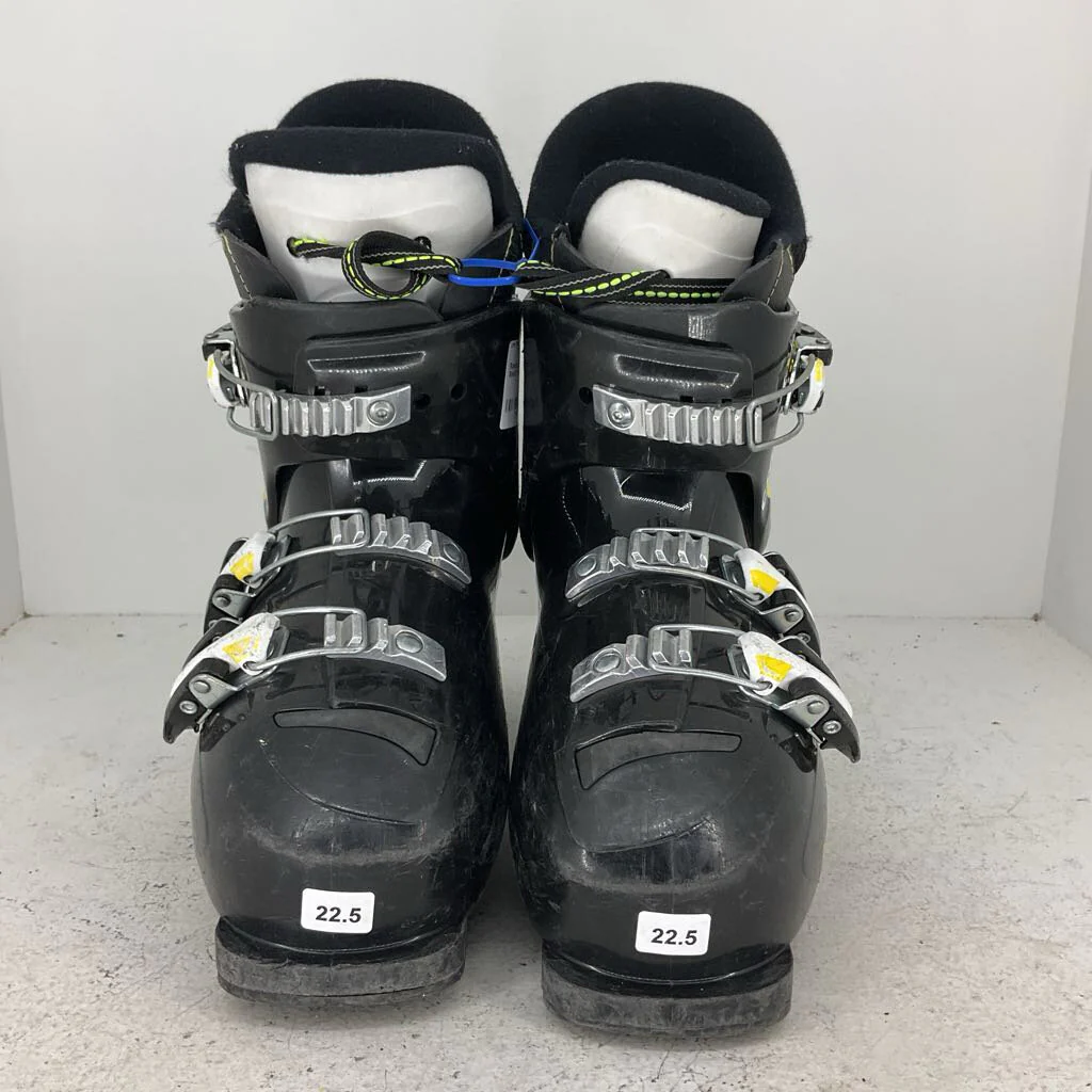 Rossignol Comp Junior 3 - Image 19
